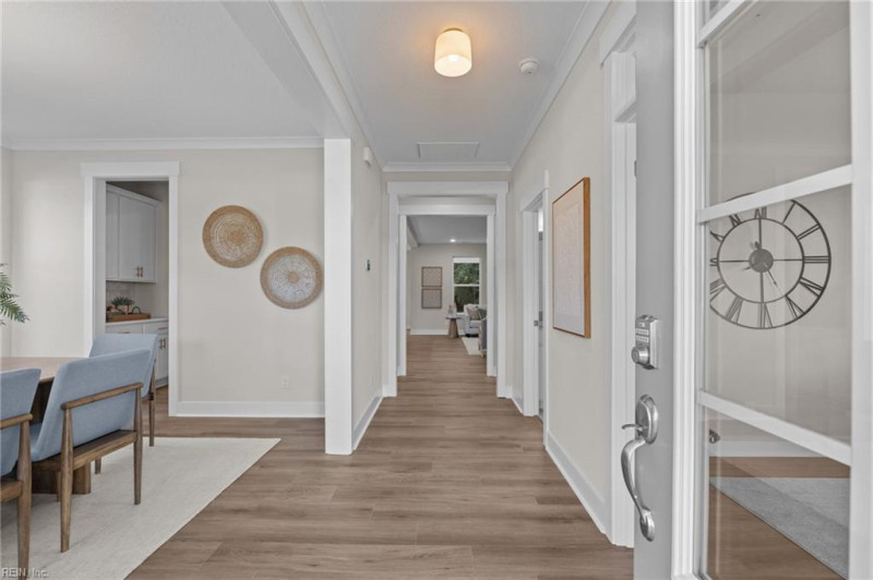 Photo 3 of 45 residential for sale in Suffolk virginia Photo 3 of 45 residential for sale in Suffolk virginia