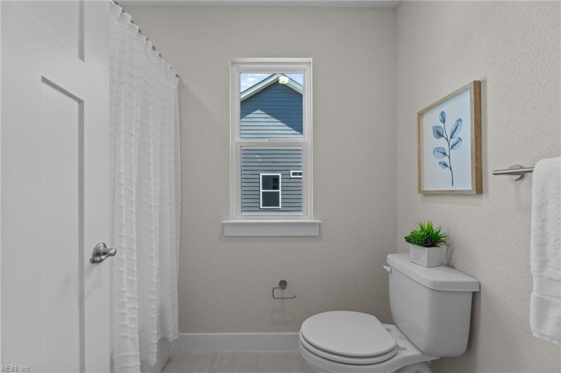 Photo 35 of 45 residential for sale in Suffolk virginia Photo 35 of 45 residential for sale in Suffolk virginia