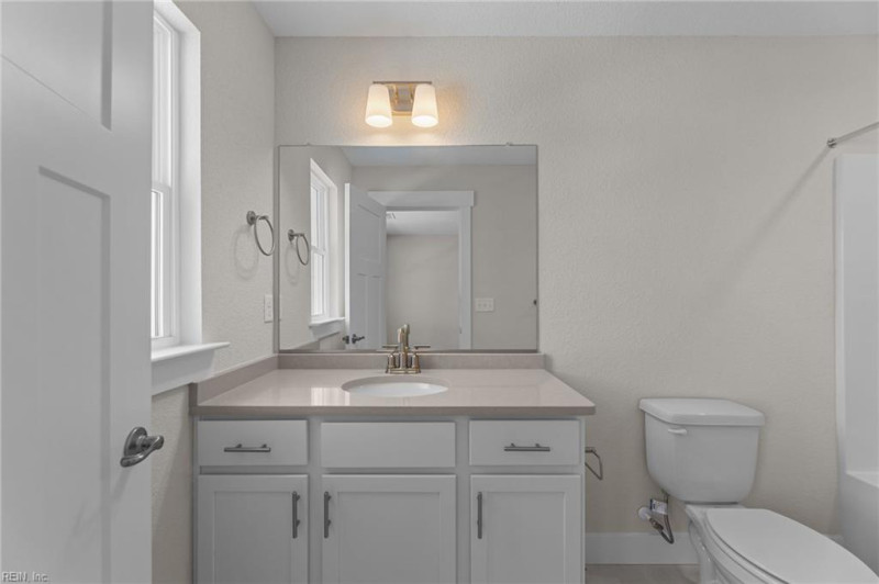 Photo 40 of 45 residential for sale in Suffolk virginia Photo 40 of 45 residential for sale in Suffolk virginia