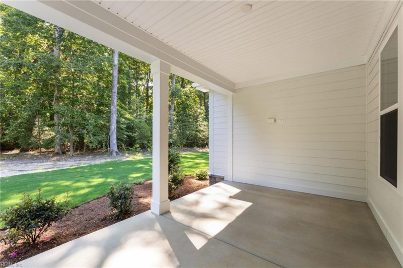 Photo 44 of 45 residential for sale in Suffolk virginia Photo 44 of 45 residential for sale in Suffolk virginia