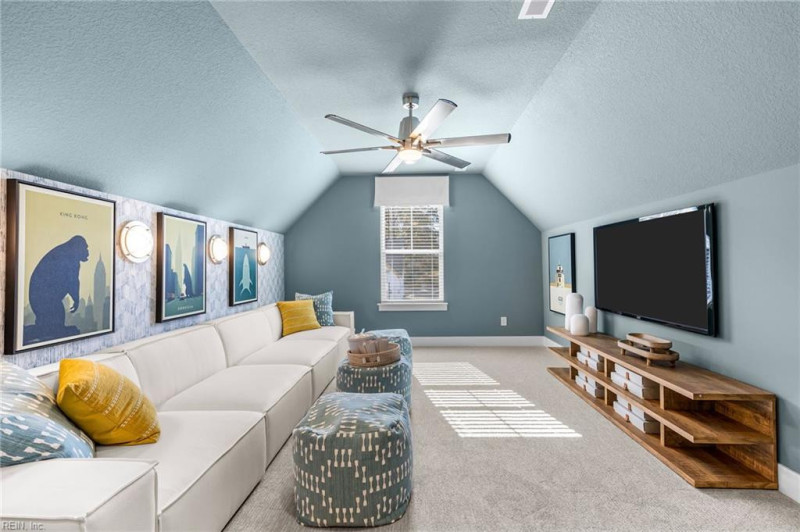 Photo 31 of 41 residential for sale in Suffolk virginia
