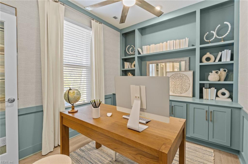 Photo 8 of 41 residential for sale in Suffolk virginia