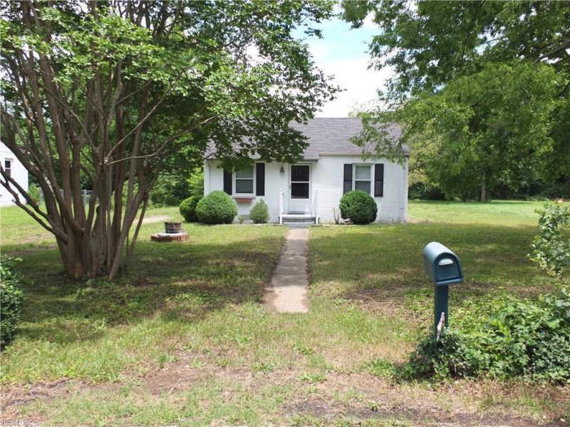 Photo 1 of 14 residential for sale in Henrico County virginia Photo 1 of 14 residential for sale in Henrico County virginia