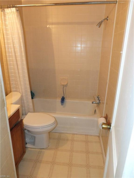 Photo 11 of 14 residential for sale in Henrico County virginia Photo 11 of 14 residential for sale in Henrico County virginia