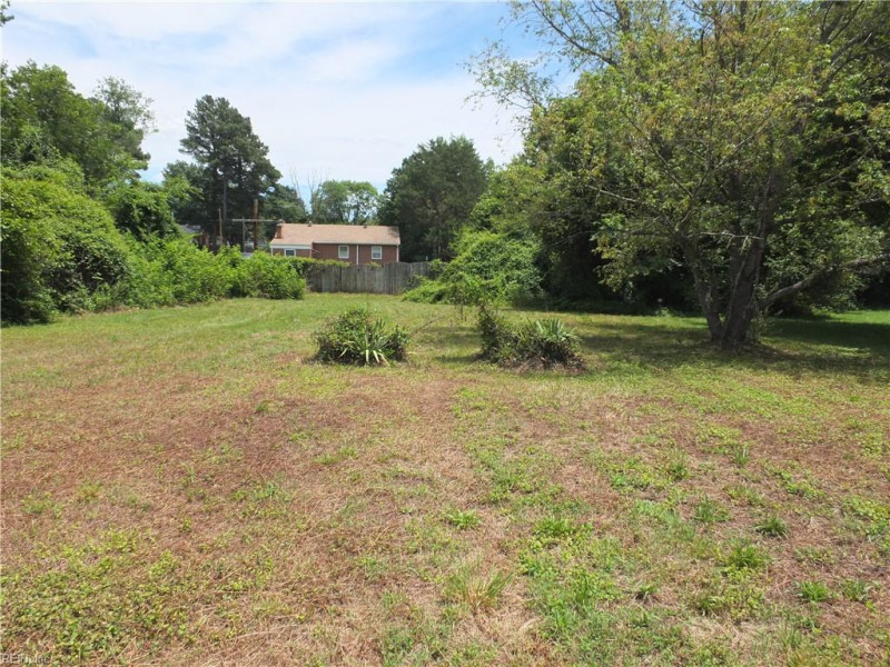 Photo 14 of 14 residential for sale in Henrico County virginia Photo 14 of 14 residential for sale in Henrico County virginia