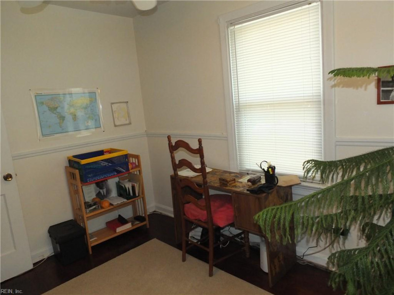 Photo 6 of 14 residential for sale in Henrico County virginia Photo 6 of 14 residential for sale in Henrico County virginia