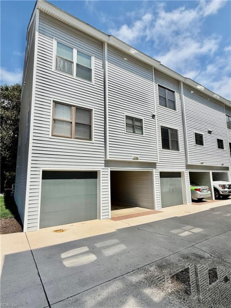 Photo 1 of 36 residential for sale in Virginia Beach virginia