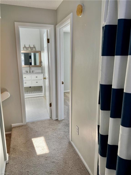 Photo 13 of 36 residential for sale in Virginia Beach virginia