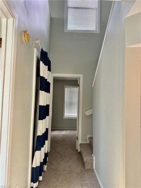 Photo 14 of 36 residential for sale in Virginia Beach virginia