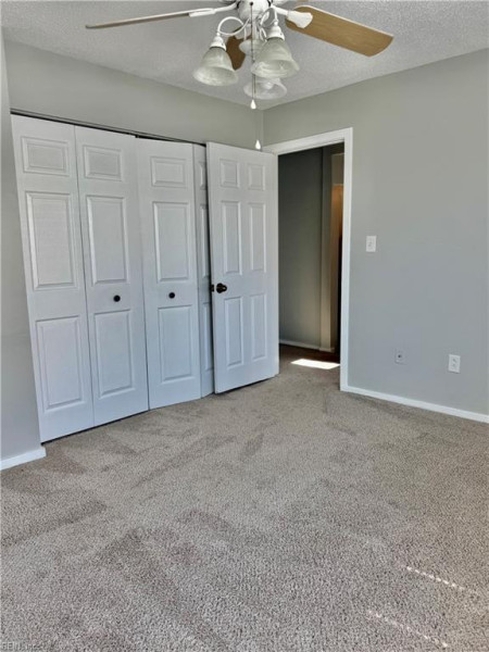 Photo 17 of 36 residential for sale in Virginia Beach virginia