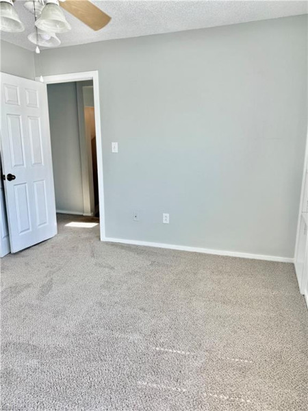 Photo 18 of 36 residential for sale in Virginia Beach virginia