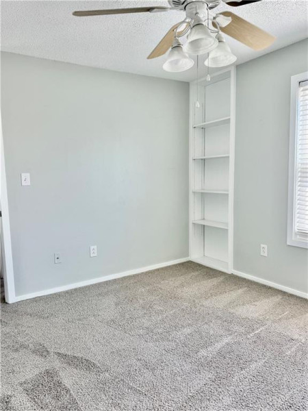 Photo 19 of 36 residential for sale in Virginia Beach virginia