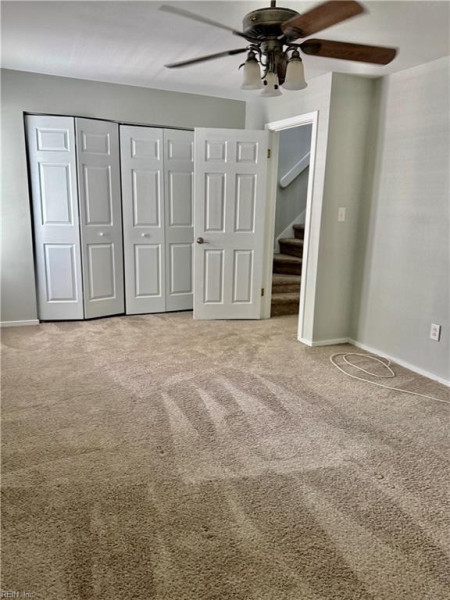 Photo 22 of 36 residential for sale in Virginia Beach virginia