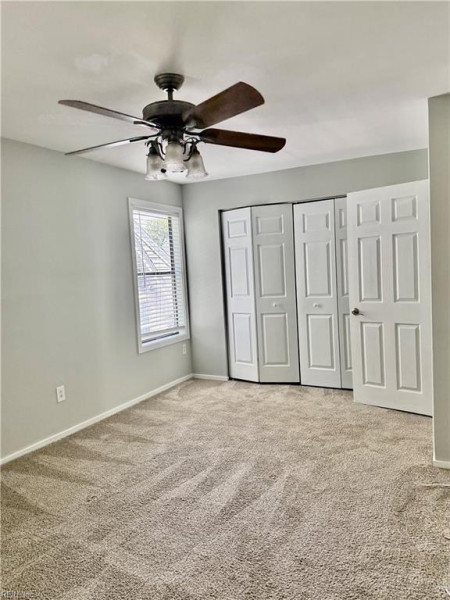 Photo 23 of 36 residential for sale in Virginia Beach virginia