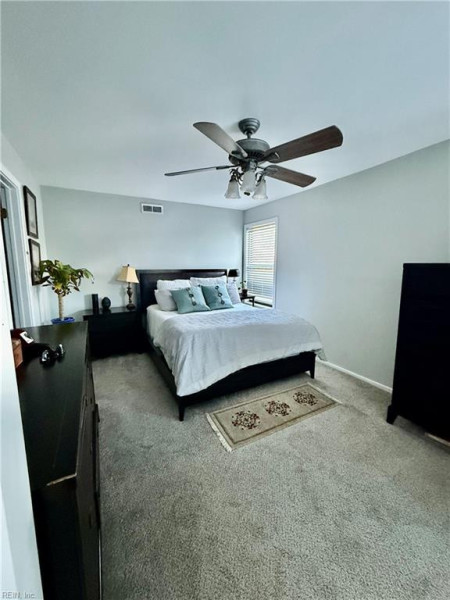 Photo 24 of 36 residential for sale in Virginia Beach virginia