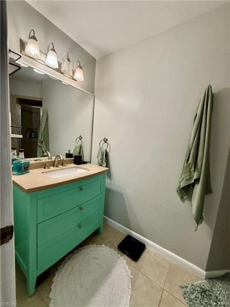 Photo 25 of 36 residential for sale in Virginia Beach virginia