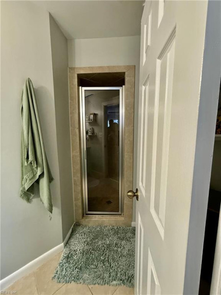 Photo 26 of 36 residential for sale in Virginia Beach virginia