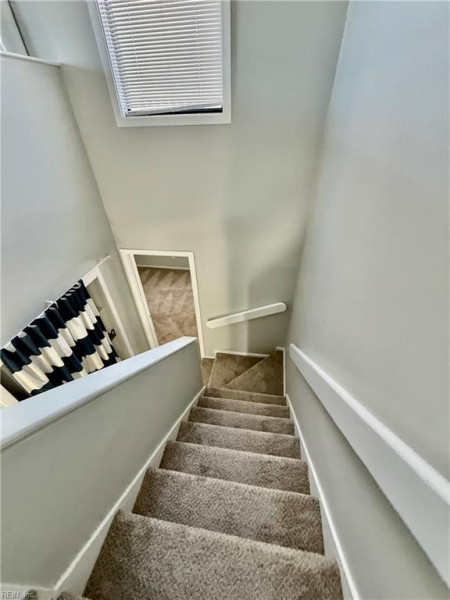 Photo 27 of 36 residential for sale in Virginia Beach virginia