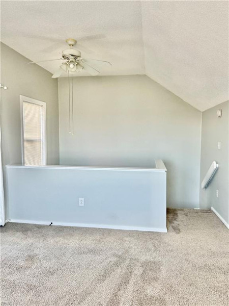 Photo 28 of 36 residential for sale in Virginia Beach virginia