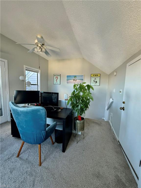 Photo 29 of 36 residential for sale in Virginia Beach virginia
