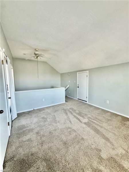 Photo 30 of 36 residential for sale in Virginia Beach virginia