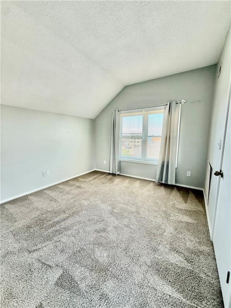 Photo 31 of 36 residential for sale in Virginia Beach virginia