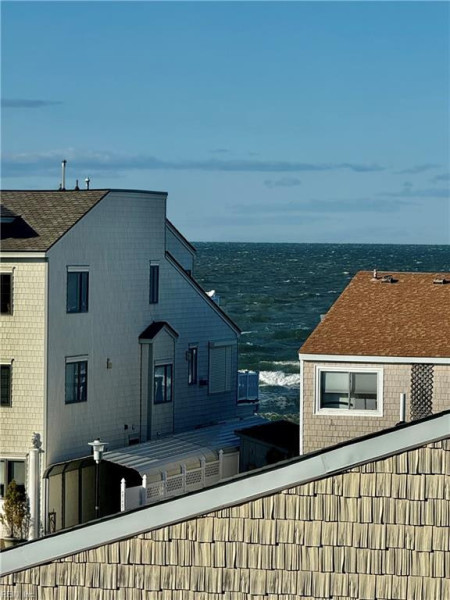 Photo 32 of 36 residential for sale in Virginia Beach virginia