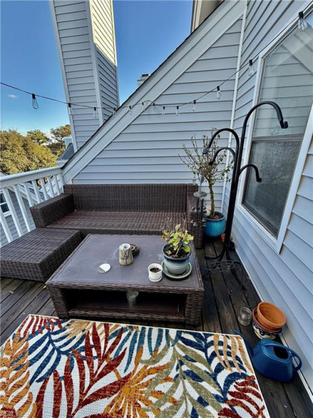 Photo 33 of 36 residential for sale in Virginia Beach virginia