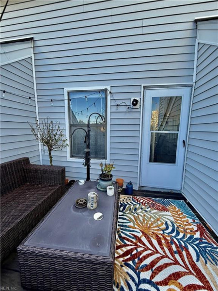 Photo 34 of 36 residential for sale in Virginia Beach virginia