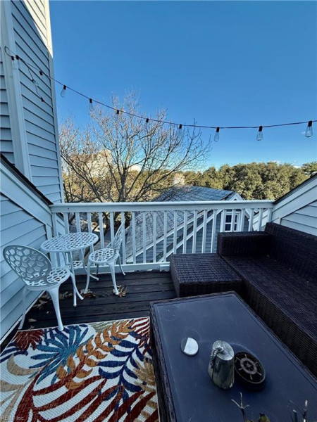 Photo 35 of 36 residential for sale in Virginia Beach virginia