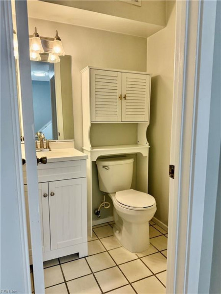 Photo 36 of 36 residential for sale in Virginia Beach virginia