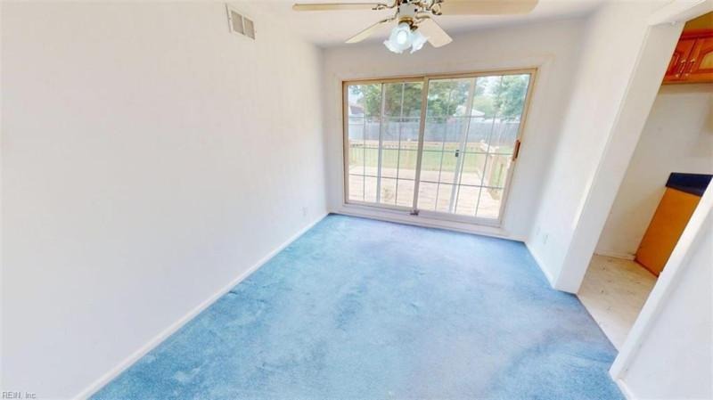 Photo 10 of 45 residential for sale in Norfolk virginia