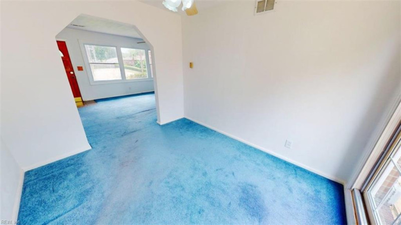 Photo 13 of 45 residential for sale in Norfolk virginia