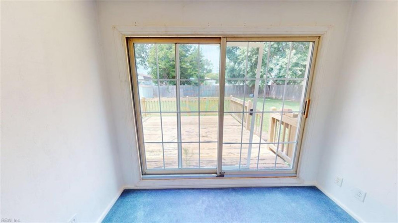 Photo 14 of 45 residential for sale in Norfolk virginia