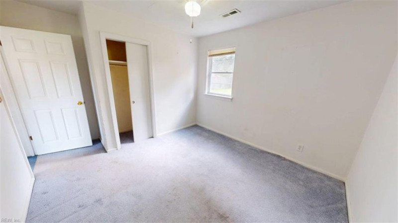 Photo 19 of 45 residential for sale in Norfolk virginia
