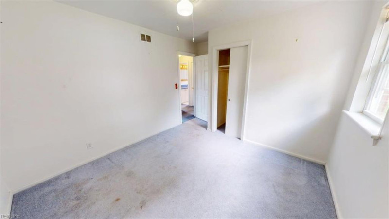 Photo 20 of 45 residential for sale in Norfolk virginia