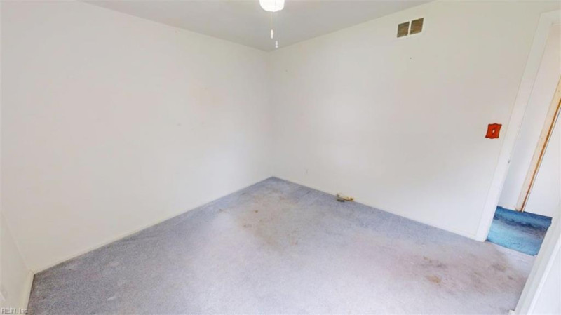 Photo 21 of 45 residential for sale in Norfolk virginia