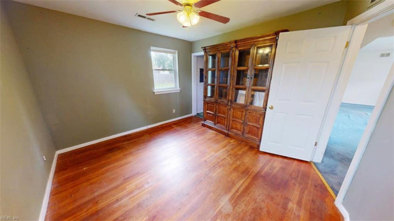 Photo 24 of 45 residential for sale in Norfolk virginia