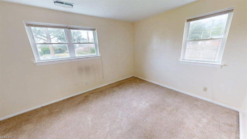 Photo 25 of 45 residential for sale in Norfolk virginia