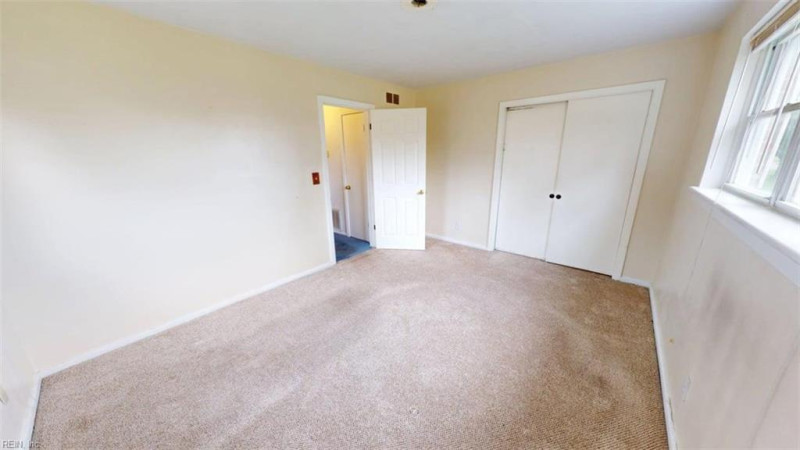 Photo 26 of 45 residential for sale in Norfolk virginia