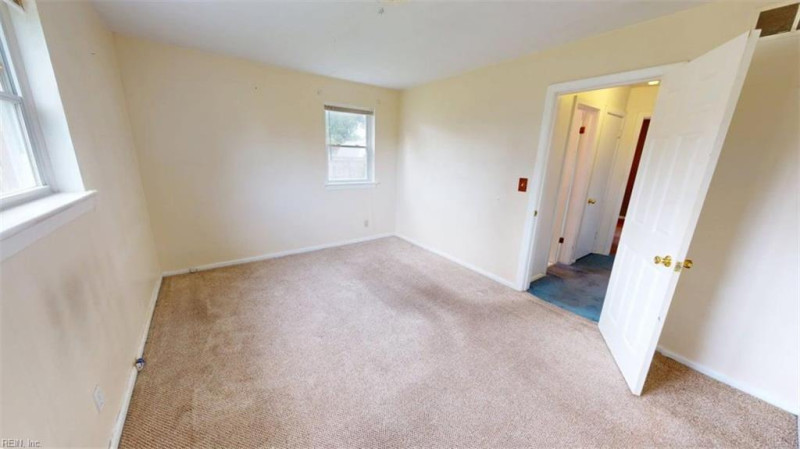 Photo 27 of 45 residential for sale in Norfolk virginia