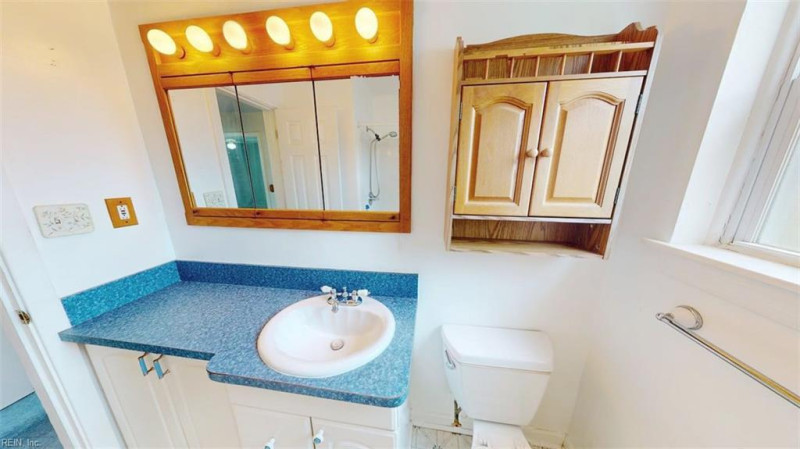 Photo 28 of 45 residential for sale in Norfolk virginia