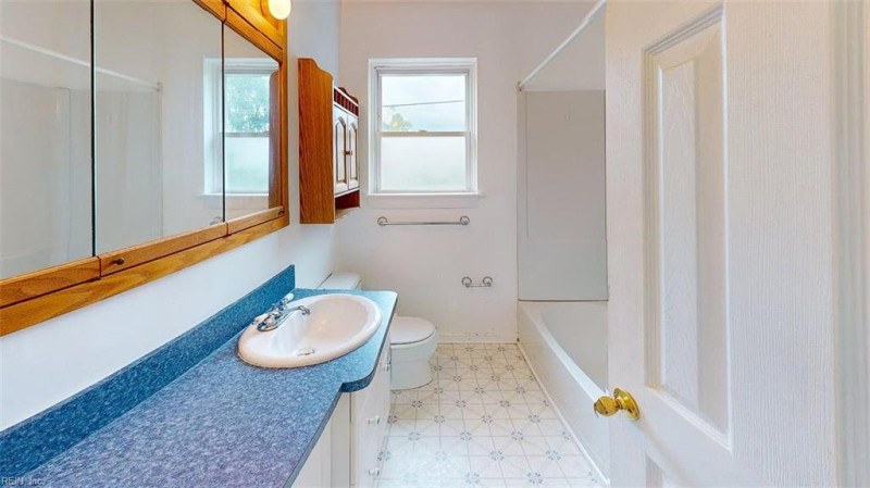 Photo 29 of 45 residential for sale in Norfolk virginia