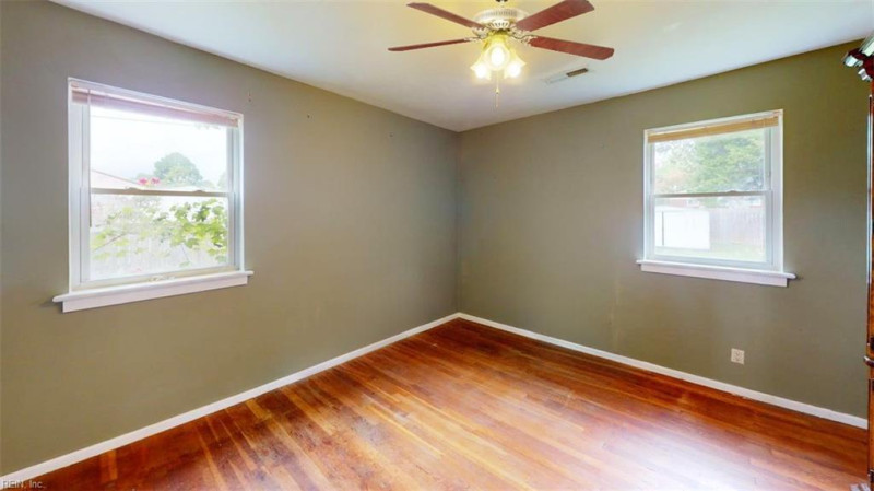 Photo 30 of 45 residential for sale in Norfolk virginia