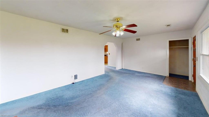 Photo 33 of 45 residential for sale in Norfolk virginia