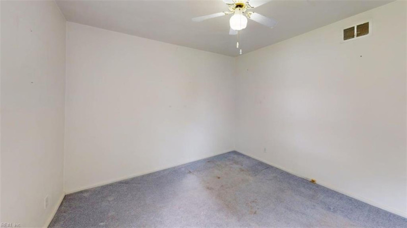 Photo 34 of 45 residential for sale in Norfolk virginia