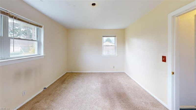 Photo 35 of 45 residential for sale in Norfolk virginia