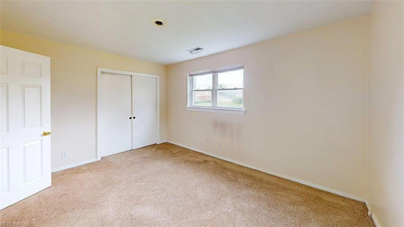 Photo 36 of 45 residential for sale in Norfolk virginia