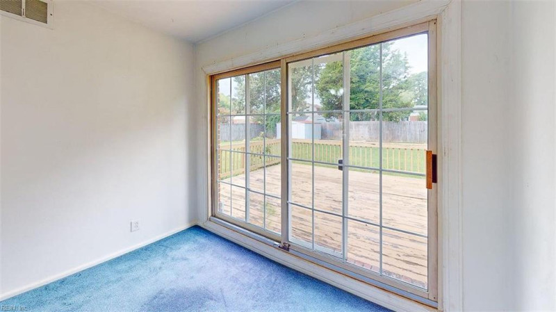 Photo 38 of 45 residential for sale in Norfolk virginia