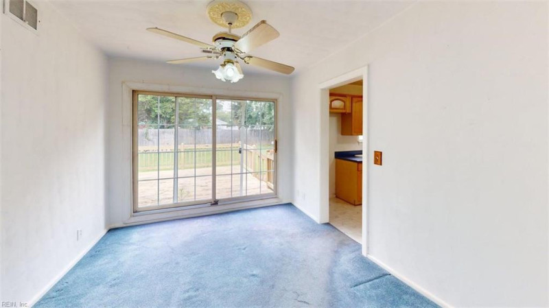 Photo 39 of 45 residential for sale in Norfolk virginia